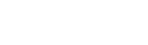 消费周报